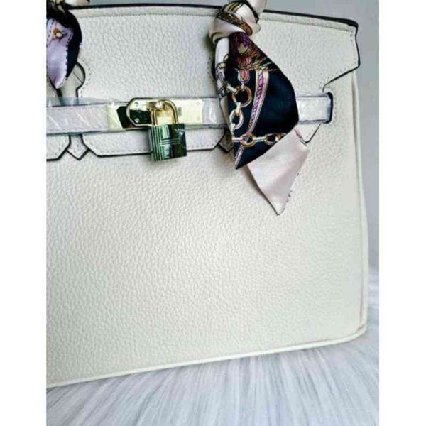 designer bags 2022 fashion epsom luxury leather small lbirrkins keelies casual versatile messenger single shoulder bags mmbs
designer bags 2022 fashion epsom luxury leather small lbirrkins keelies casual versatile messenger single shoulder bags mmbs
