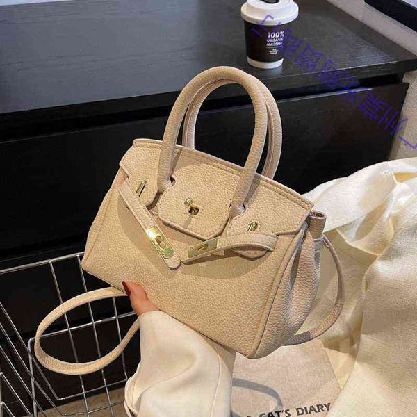 designer bags 2022 fashion epsom luxury leather small lbirrkins keelies casual versatile messenger single shoulder bags qktm
designer bags 2022 fashion epsom luxury leather small lbirrkins keelies casual versatile messenger single shoulder bags qktm