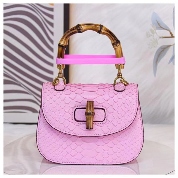 handbag multicolor structure mini bag crossbody one shoulder designer handheld ladies large horsebit wallet luxury fashion trend noble peach
handbag multicolor structure mini bag crossbody one shoulder designer handheld ladies large horsebit wallet luxury fashion trend noble peach