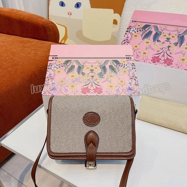 retro brand handbags designer bags classic shoulder bag clutch crossbody bags vintage messenger flap purses wholesale
retro brand handbags designer bags classic shoulder bag clutch crossbody bags vintage messenger flap purses wholesale