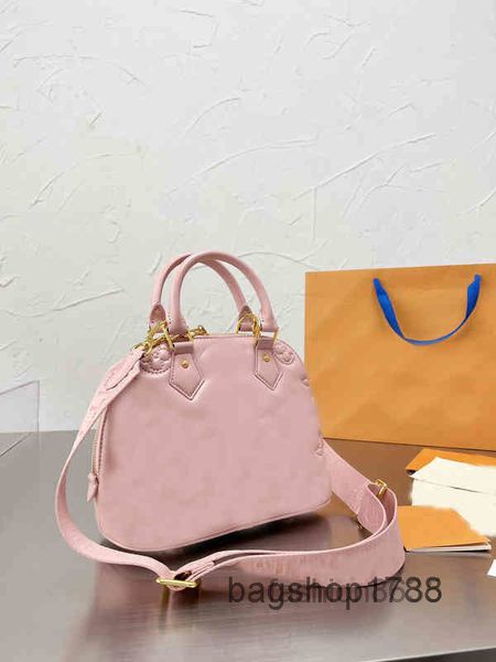 620s ell evening bags shoulder alma bags handbags women genuine leather blue flower embossed tote designer crossbody 25 cm 220406m
620s ell evening bags shoulder alma bags handbags women genuine leather blue flower embossed tote designer crossbody 25 cm 220406m