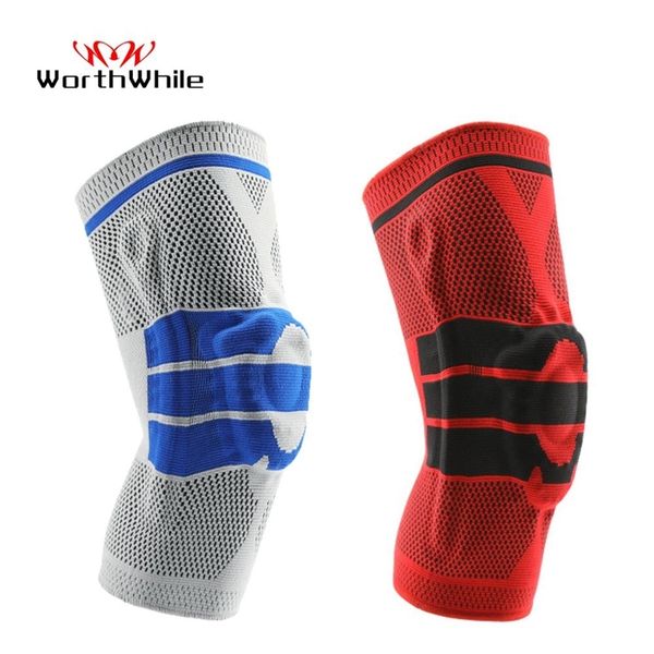 elbow knee pads worthwhile silicon padded basketball knee pads elastic patella brace kneepad support fitness gear protector volleyball tenni, Black;gray
elbow knee pads worthwhile silicon padded basketball knee pads elastic patella brace kneepad support fitness gear protector volleyball tenni, Black;gray