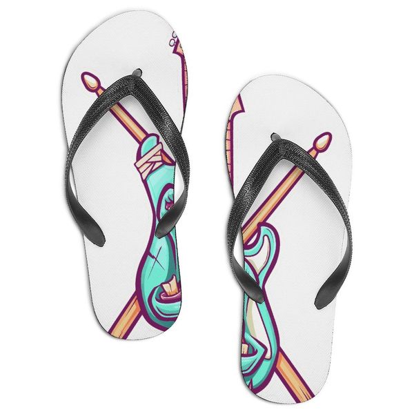 designer customs shoes diy men women sandal slippers sliders shoes black mens womens slides slipper trainers fashion
designer customs shoes diy men women sandal slippers sliders shoes black mens womens slides slipper trainers fashion