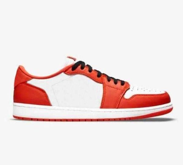 1 low unc neutral grey starfish wolf grey jorden basketball shoes men women 1s paris gym red midnight navy reverse bred nothing but net
1 low unc neutral grey starfish wolf grey jorden basketball shoes men women 1s paris gym red midnight navy reverse bred nothing but net