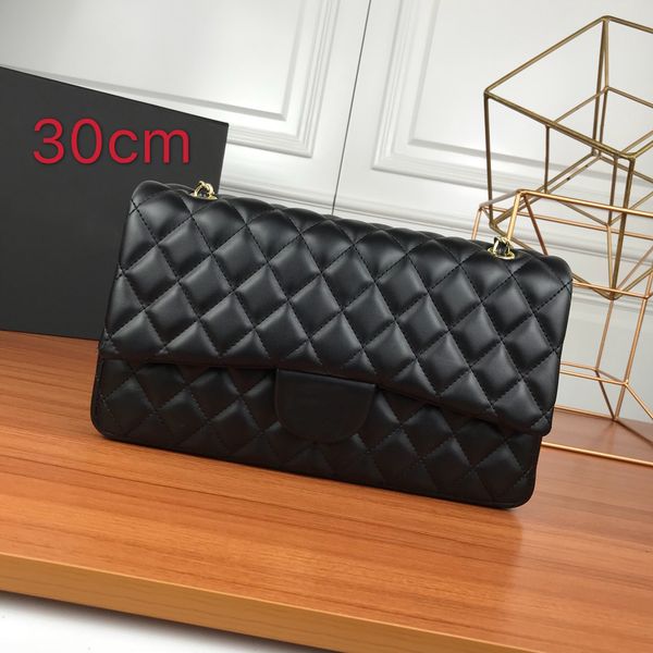 7a designer genuine leather bags diamond lattice sheepskin handbags classic chain totes
7a designer genuine leather bags diamond lattice sheepskin handbags classic chain totes