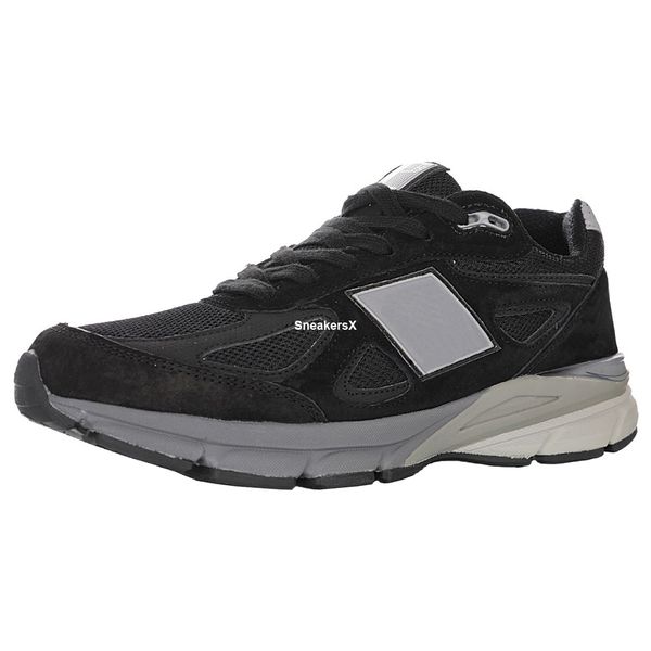 990v4 kith black running shoes for men m990v4 sports shoe women sneakers mens trainers womens athletic m990bk4
990v4 kith black running shoes for men m990v4 sports shoe women sneakers mens trainers womens athletic m990bk4