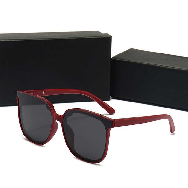 designer sunglasses for women and men summer style anti-ultraviolet retro plate square full frame black gold gradient grey lens fashion, White;black
designer sunglasses for women and men summer style anti-ultraviolet retro plate square full frame black gold gradient grey lens fashion, White;black