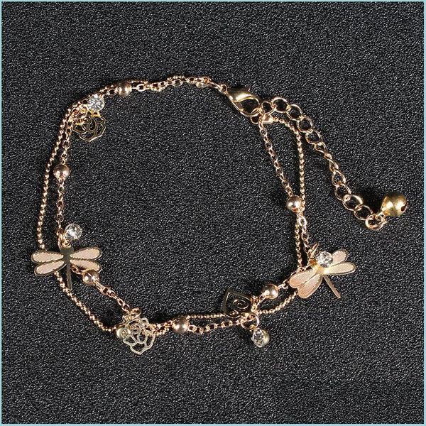 anklets gold bohemian anklet beach foot jewelry leg chain butterfly dragonfly anklets for women barefoot sandals ankle bracelet feet dhacy, Red;blue
anklets gold bohemian anklet beach foot jewelry leg chain butterfly dragonfly anklets for women barefoot sandals ankle bracelet feet dhacy, Red;blue