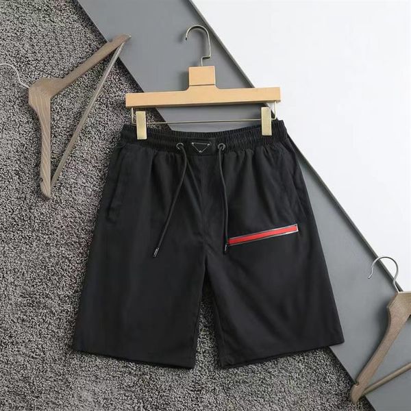 mens designer shorts swimwear beach swim trunks swimming swimsuits mens triangle printing casual running sports short pants size m1941, White;black
mens designer shorts swimwear beach swim trunks swimming swimsuits mens triangle printing casual running sports short pants size m1941, White;black