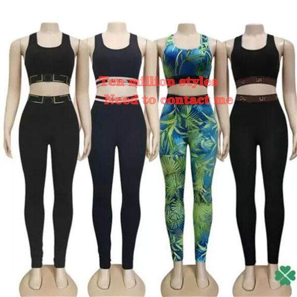 women's swimwear summer autumn tracksuits women sheer plaid 2pc pantsuit stretchy neck long sleeve crop high waist slim pant party two, White;black
women's swimwear summer autumn tracksuits women sheer plaid 2pc pantsuit stretchy neck long sleeve crop high waist slim pant party two, White;black