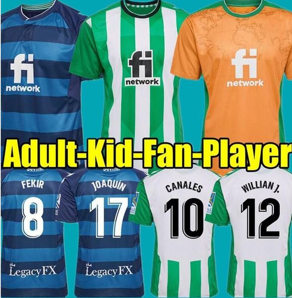 2022 2023 real sociedad soccer jersey oyarzabal x prieto portu david silva football shirt juanmi 22 23 carlos fernandez camiseta de futbol m, Black;yellow
2022 2023 real sociedad soccer jersey oyarzabal x prieto portu david silva football shirt juanmi 22 23 carlos fernandez camiseta de futbol m, Black;yellow