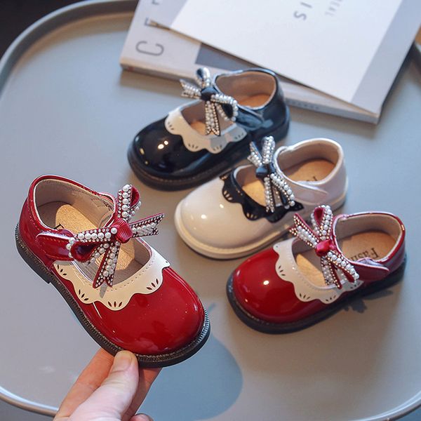 sneakers spring autumn girls shoes ruffles mary janes kids platform leather children lace princess shoe toddlers black 1 9y 220915, Black;red
sneakers spring autumn girls shoes ruffles mary janes kids platform leather children lace princess shoe toddlers black 1 9y 220915, Black;red