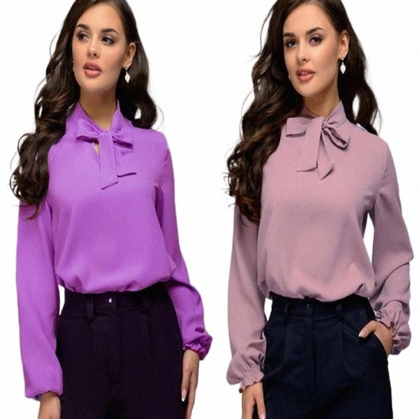 fashion elegant bow tie women shirt spring autumn ladies long sleeve chiffon shirts casual blouses vintage blusas women's & o9el#, White
fashion elegant bow tie women shirt spring autumn ladies long sleeve chiffon shirts casual blouses vintage blusas women's & o9el#, White