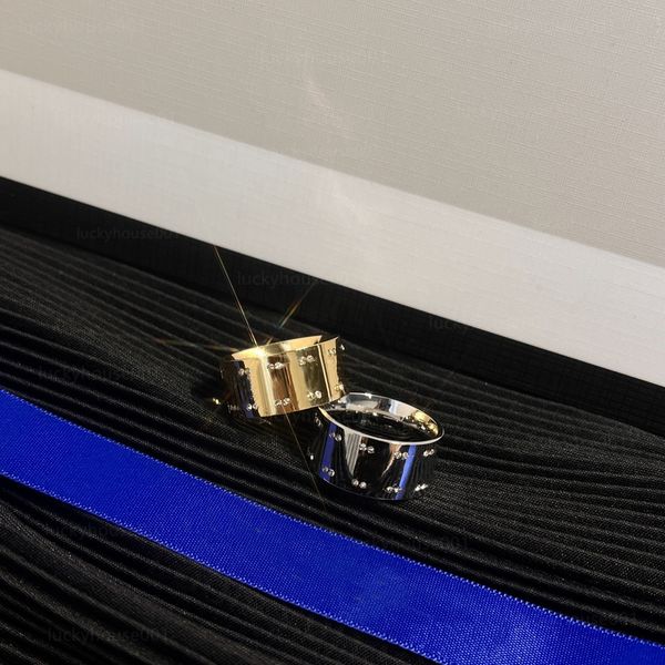 new charm ring stainless steel luxury jewelry 18k gold plated filled princess cut z cz diamond party eternal women wedding ring precious gif, Silver
new charm ring stainless steel luxury jewelry 18k gold plated filled princess cut z cz diamond party eternal women wedding ring precious gif, Silver