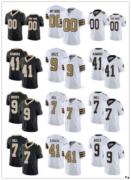 jersey 12 chris olave 70 trevor penning custom men new''orleans''saints''9 drew brees 41 alvin kamara 32 tyran, Black;red
jersey 12 chris olave 70 trevor penning custom men new''orleans''saints''9 drew brees 41 alvin kamara 32 tyran, Black;red