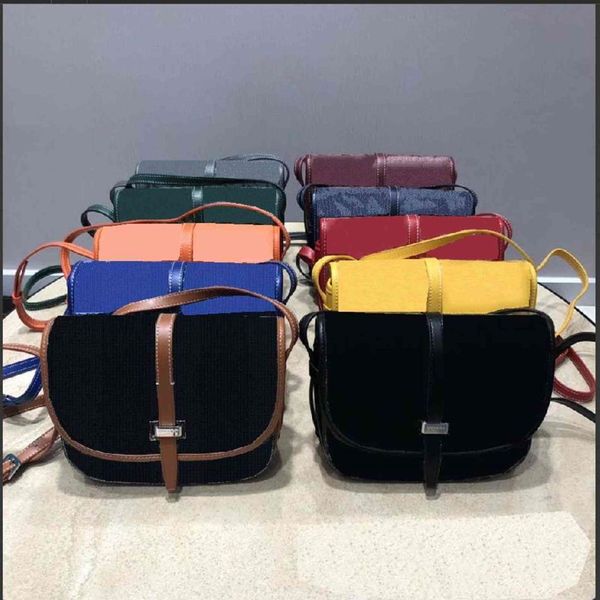 bags 2021 whole canvas hobo for women gyatote shoulder bag chest pack lady tote chains handbag presbyopic purse messenger2746
bags 2021 whole canvas hobo for women gyatote shoulder bag chest pack lady tote chains handbag presbyopic purse messenger2746