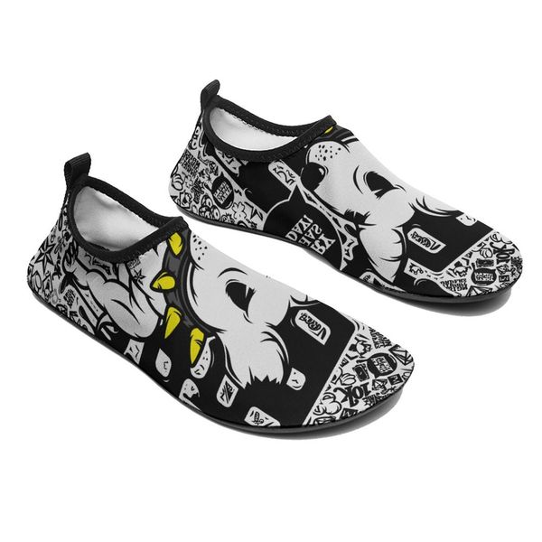 designer customs water shoes diy for mens womens trainers sports wading sneakers shoe runners customized breathable
designer customs water shoes diy for mens womens trainers sports wading sneakers shoe runners customized breathable