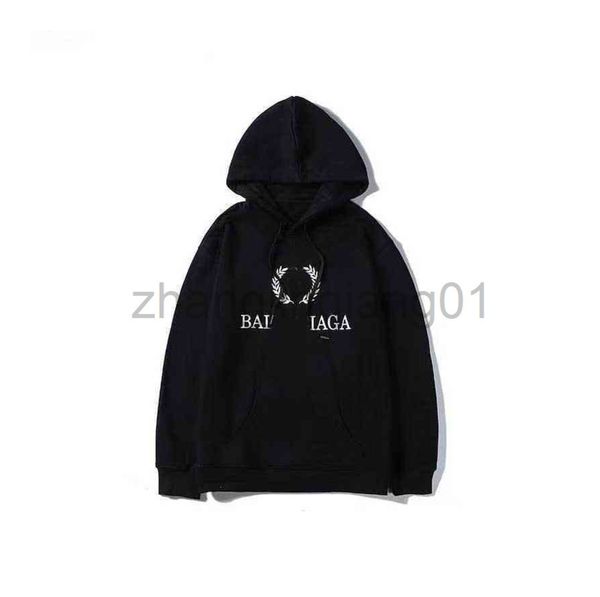 designer balancaigas hoodies oversized vintage cotton luxe fashion hooded plush black white women and men paris balenciga sweater jacket
designer balancaigas hoodies oversized vintage cotton luxe fashion hooded plush black white women and men paris balenciga sweater jacket