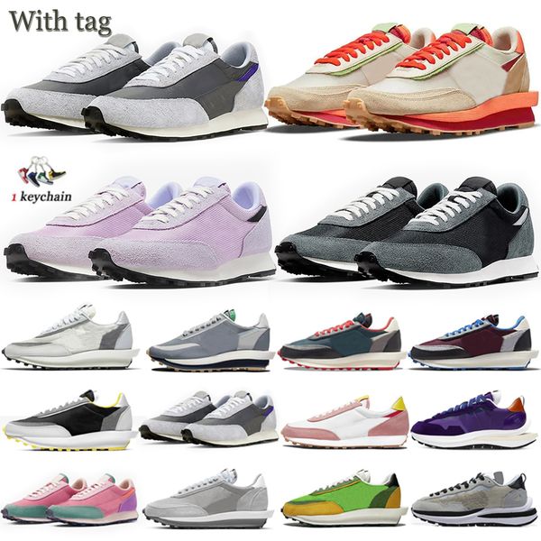 sneakers running shoes trainers waffle green gusto metallic gold pine green pure platinum wheat black white university red royal fuchsia men
sneakers running shoes trainers waffle green gusto metallic gold pine green pure platinum wheat black white university red royal fuchsia men