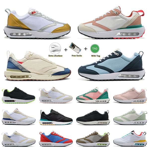 fashion dawm cushion running shoes for men women coconut milk track red team royal black green strike smoke grey outdoor sneakers trainers 3
fashion dawm cushion running shoes for men women coconut milk track red team royal black green strike smoke grey outdoor sneakers trainers 3