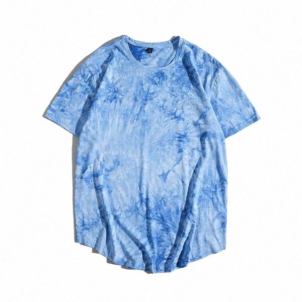 2021 summer men's y2k t-shirt tie dye sweatshirt women's oversized fashion cotton t-shirts skateboard tees vintage clothes u3ka#, White
2021 summer men's y2k t-shirt tie dye sweatshirt women's oversized fashion cotton t-shirts skateboard tees vintage clothes u3ka#, White