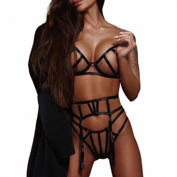 bras sets fashion woimen underwear set classic embroidery lace mesh three-piece 91vg#, Red;black
bras sets fashion woimen underwear set classic embroidery lace mesh three-piece 91vg#, Red;black