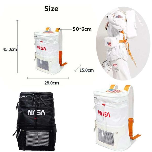 nasa canvas backpack teenager boy girls marble stone print fashion travel rucksack shoulderbag school bags knapsack mochila feminina ha2909
nasa canvas backpack teenager boy girls marble stone print fashion travel rucksack shoulderbag school bags knapsack mochila feminina ha2909