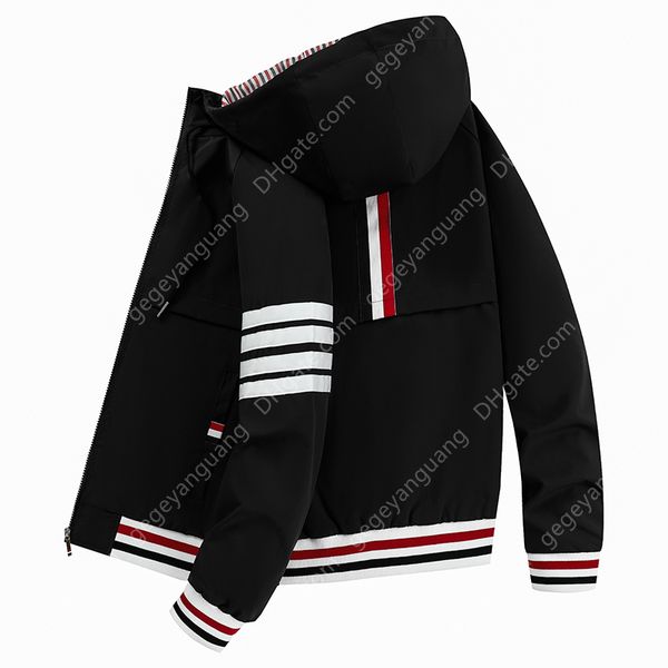 jackets autumn hoodie jacket clothing korea fashion men coats streetwear harajuku y2k long sleeve plus size clothes, Black;brown
jackets autumn hoodie jacket clothing korea fashion men coats streetwear harajuku y2k long sleeve plus size clothes, Black;brown