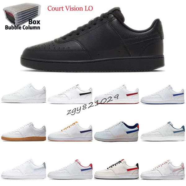 court vision low casual shoes triple black white pink oxford pn dust thunderstorm electro purple platform vintage designer sneakers z09
court vision low casual shoes triple black white pink oxford pn dust thunderstorm electro purple platform vintage designer sneakers z09
