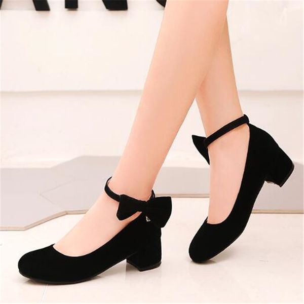 sneakers spring autumn bow shoes children girls high heels black dress dance leather student baby toddler breathable kids 04 220915, Black;red
sneakers spring autumn bow shoes children girls high heels black dress dance leather student baby toddler breathable kids 04 220915, Black;red