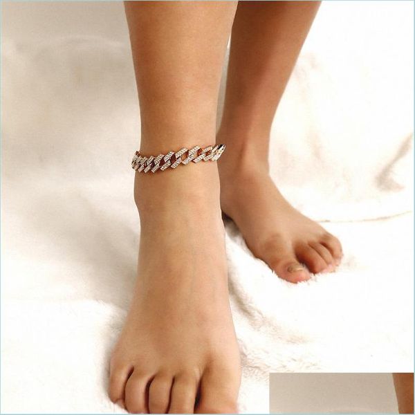 anklets ingemark bohemian elastic stretch anklets women crystal gold color barefoot sandals ankle chain beach foot jewelry gift 198 u dhsv1, Red;blue
anklets ingemark bohemian elastic stretch anklets women crystal gold color barefoot sandals ankle chain beach foot jewelry gift 198 u dhsv1, Red;blue