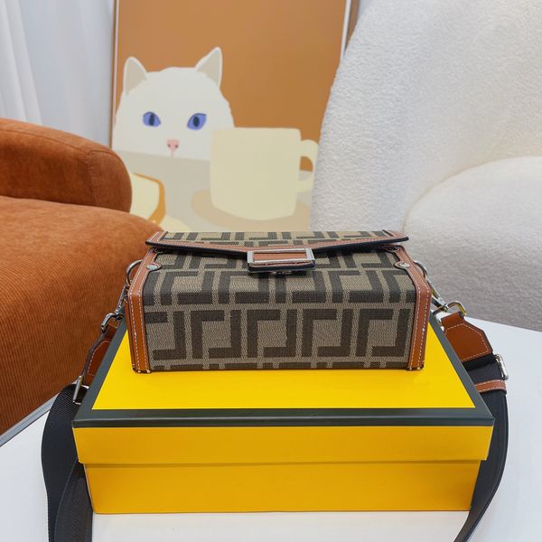 luxury bags crossbody bag handbag designer bags women handbags womens fashion classic letter coin purse
luxury bags crossbody bag handbag designer bags women handbags womens fashion classic letter coin purse