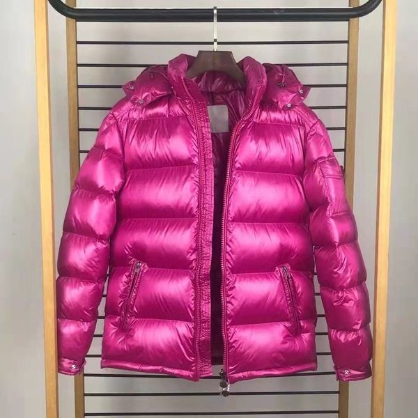 woman down jacket designer high hoodie luxury keep warm classic wind resistant warms letter casual coat, Black
woman down jacket designer high hoodie luxury keep warm classic wind resistant warms letter casual coat, Black
