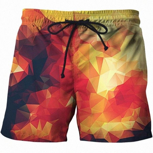 casual funny men t-short bodybuilding breathable fitness male 3d print sweatpants summer surfing beach quick dry pants short men's shor, White;black
casual funny men t-short bodybuilding breathable fitness male 3d print sweatpants summer surfing beach quick dry pants short men's shor, White;black