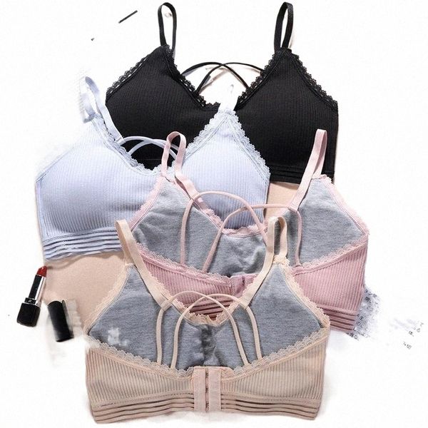 bras women push up bra lingerie brassiere female cotton lace underwear n5vj#, Red;black
bras women push up bra lingerie brassiere female cotton lace underwear n5vj#, Red;black