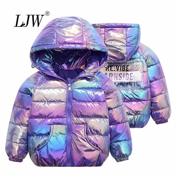 down coat winter products childrens lightweight jacket boys and girls white duck colorful bright surface warm j 220915, Blue;gray
down coat winter products childrens lightweight jacket boys and girls white duck colorful bright surface warm j 220915, Blue;gray