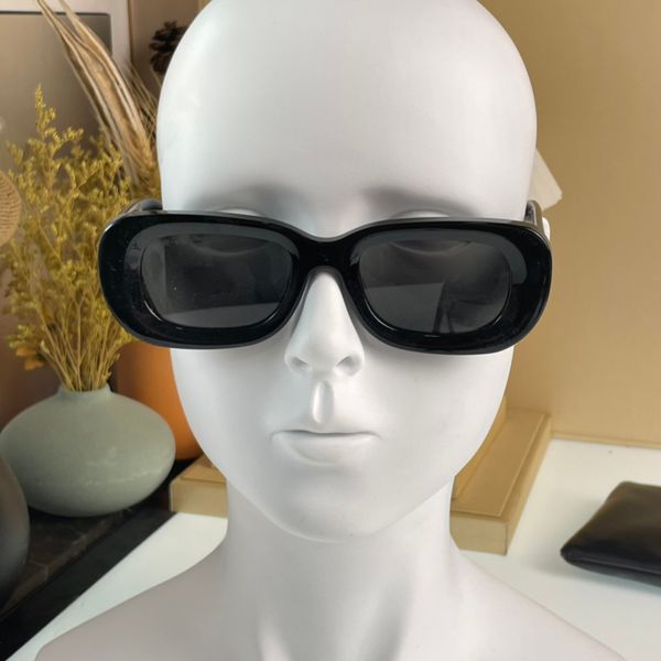 shiny black grey rectangle design sunglasses for men hip hop glasses fashion accessories gafas de sol uv eyewear occhiali da sole with box, White;black
shiny black grey rectangle design sunglasses for men hip hop glasses fashion accessories gafas de sol uv eyewear occhiali da sole with box, White;black