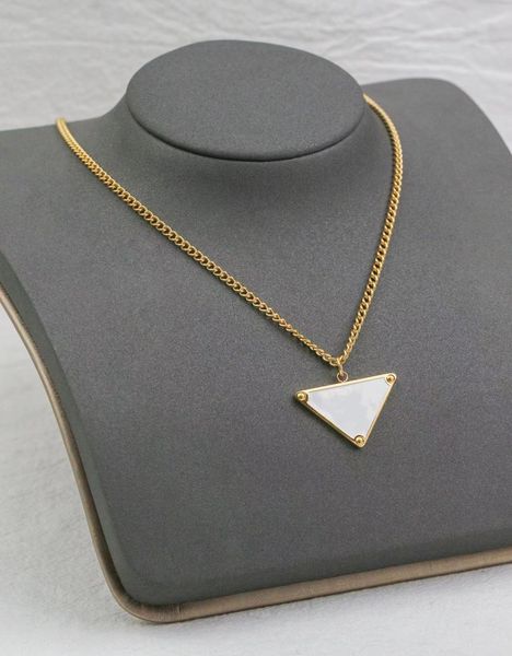 mens chains designer necklace for womens silver gold chain luxury punk hip hop jewellery charm fashion black inverted triangle pendant neckl
mens chains designer necklace for womens silver gold chain luxury punk hip hop jewellery charm fashion black inverted triangle pendant neckl