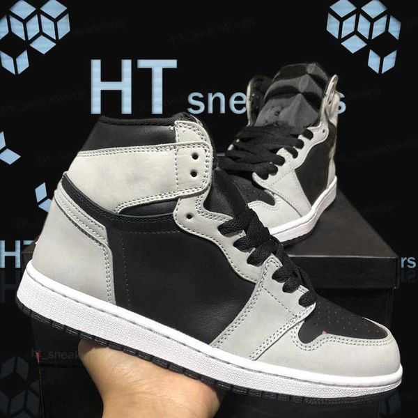 basketball shoes sneakers fragment design university blue chicago smoke grey obsidian sports running jumpman 1s high og x 1 dark mocha unc
basketball shoes sneakers fragment design university blue chicago smoke grey obsidian sports running jumpman 1s high og x 1 dark mocha unc