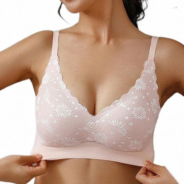 bras bra without frame bones seamless for women sports wire female floral breathable underwear bralette running brassire s6m1#, Red;black
bras bra without frame bones seamless for women sports wire female floral breathable underwear bralette running brassire s6m1#, Red;black