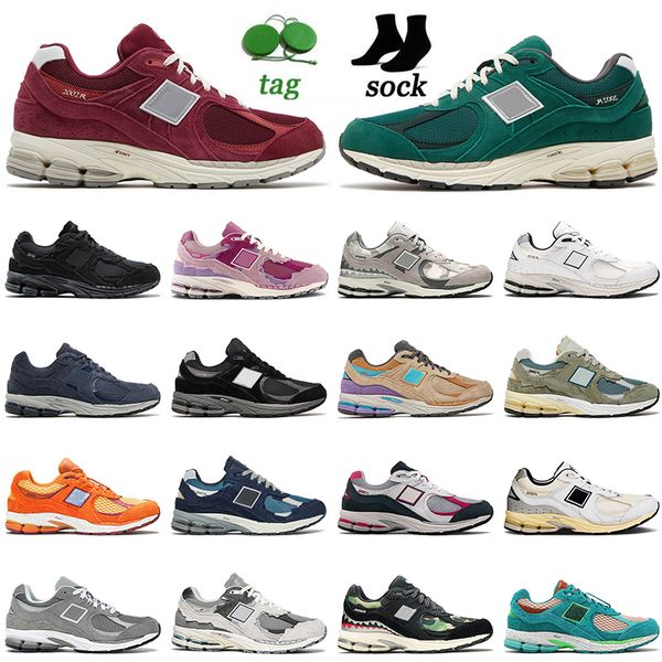 2002r mens women running shoes water be the guide peace white grey camo the basement olive black protection pack rain cloud platform trainer, White;red
2002r mens women running shoes water be the guide peace white grey camo the basement olive black protection pack rain cloud platform trainer, White;red