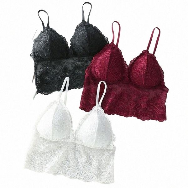 bras linbaiway women lace lingerie french bralette wire femme underwear girls tanks vest bra brassiere j3vd#, Red;black
bras linbaiway women lace lingerie french bralette wire femme underwear girls tanks vest bra brassiere j3vd#, Red;black