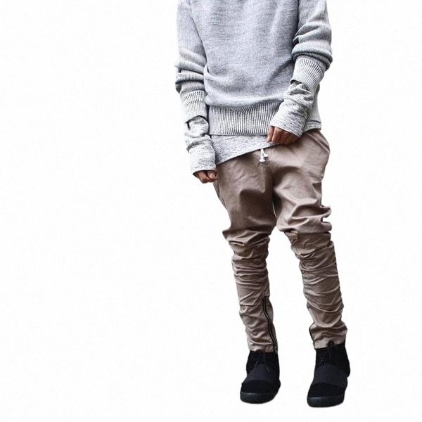 new summer black/green/khaki casual side zipper harem pants men jogger mens jumpsuit club wear size 30-36 1 e9vg#
new summer black/green/khaki casual side zipper harem pants men jogger mens jumpsuit club wear size 30-36 1 e9vg#