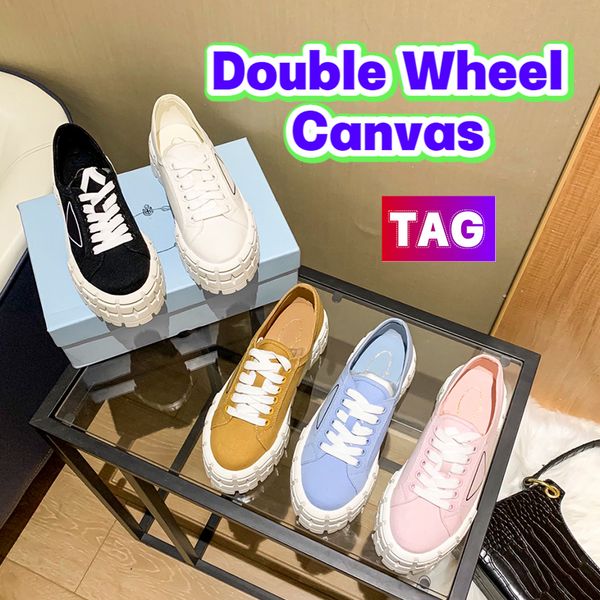 prad double wheel casual shoes women canvas thick bottom sneaker black white alabaster pink desert celeste woman sneakers height increase ny
prad double wheel casual shoes women canvas thick bottom sneaker black white alabaster pink desert celeste woman sneakers height increase ny