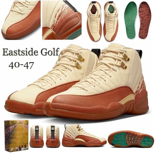 mens women 12 12s jumpman basketball shoes men sneakers womens 12 eastside golf reverse flu game university gold anthracite outdoor sports t
mens women 12 12s jumpman basketball shoes men sneakers womens 12 eastside golf reverse flu game university gold anthracite outdoor sports t
