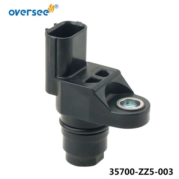 35700-zz5 crankshaft position sensor parts for honda outboard motor 4t bf40 bf50 35700-zz5-003
35700-zz5 crankshaft position sensor parts for honda outboard motor 4t bf40 bf50 35700-zz5-003