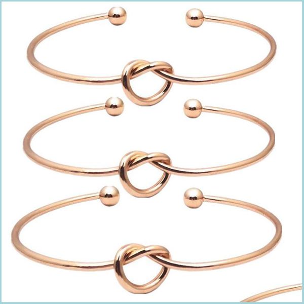 bangle bangle european and american metal jewelry simple style bracelets personalized knot gift bracelet tie neutral 471 t2 drop deli dhvit, Black
bangle bangle european and american metal jewelry simple style bracelets personalized knot gift bracelet tie neutral 471 t2 drop deli dhvit, Black