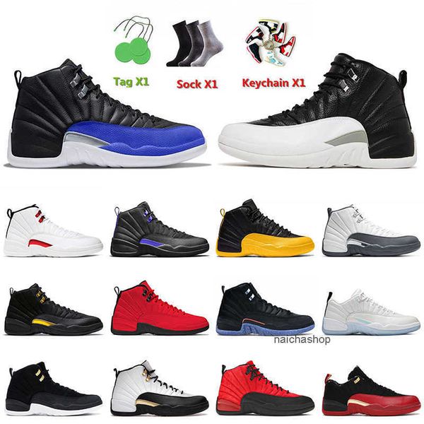 shoes 2022 new basketball shoes 12 12s jumpman hyper royal playoffs royalty taxi utility mens trainers sports sneakers retro l og designer s, Black
shoes 2022 new basketball shoes 12 12s jumpman hyper royal playoffs royalty taxi utility mens trainers sports sneakers retro l og designer s, Black