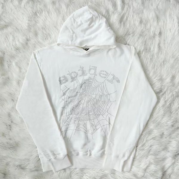 puff print white hoodie sweatshirt heavy fabric men women fall winter clothes, Black
puff print white hoodie sweatshirt heavy fabric men women fall winter clothes, Black