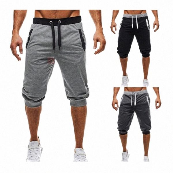 men's shorts 2021 summer casual cotton fashion style bermuda male drawstring elastic waist breeches beach short d0rs#, White;black
men's shorts 2021 summer casual cotton fashion style bermuda male drawstring elastic waist breeches beach short d0rs#, White;black